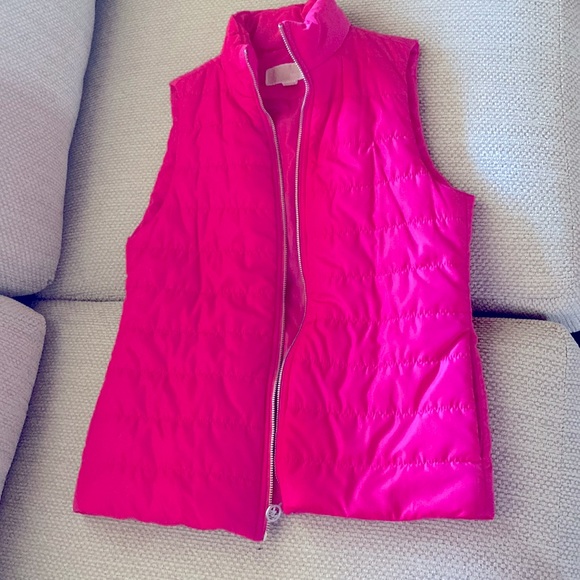 EUC, worn once, size XS - Picture 1 of 4
